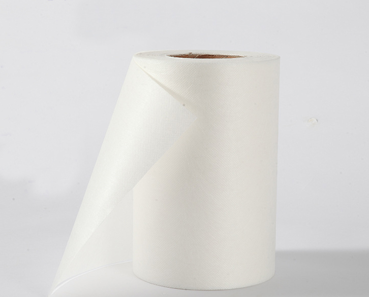 郭河镇PET无纺布