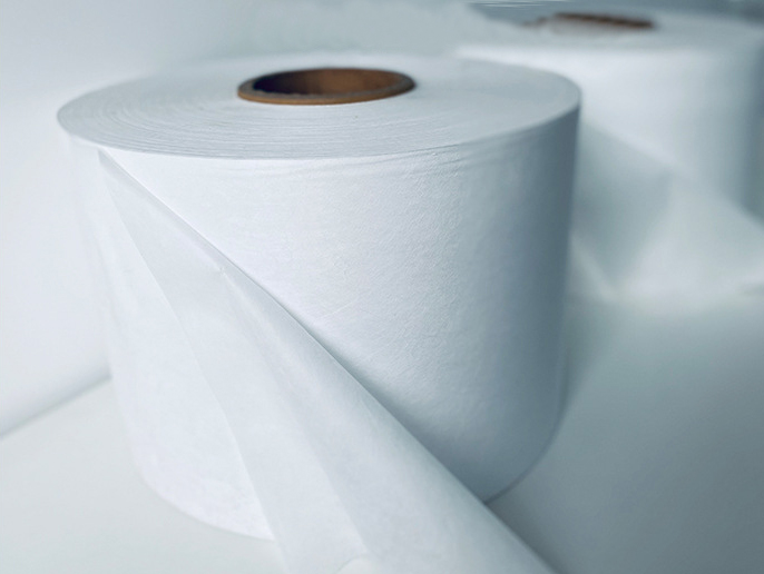 郭河镇PLA无纺布