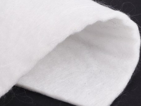 郭河镇长丝土工布